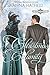 The Christmas Calamity (Hardman Holidays, #3)