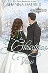 The Christmas Vow