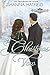 The Christmas Vow (Hardman Holidays, #4)