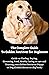 The Complete Guide To Golde...