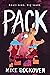 Pack