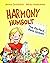 Harmony Humbolt: The Perfect Pets Queen