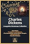 Charles Dickens C...