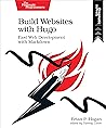 Build Websites wi...