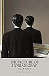 The Picture of Do...