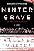 Winter Grave (Embla Nyström Investigation, #2)