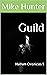 Guild by Mike Hunter