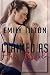 Claimed as His Bride by Emily Tilton Claimed as His Bride by Emily Tilton