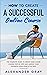 How to Create an Online Course: The Complete Guide to Creating an Online Course. A Step by Step Handbook to Launch your Home Business in 30 Days.