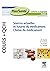 Sources actuelles et futures du médicament - Chimie du médica... by Jean-Marc Aiache