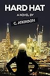 Hard Hat