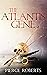 The Atlantis Gene by Pierce Roberts