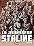 La jeunesse de Staline - Tome 1 - La jeunesse de Staline tome 1 by Arnaud Delalande