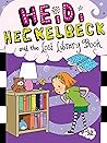 Heidi Heckelbeck ...
