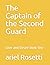 The Captain of the Second G...