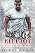 Cold Killjoy (Mistletoe Montana, #17)