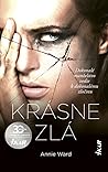 Krásne zlá