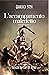 L'accampamento maledetto: I...