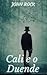Cali e o Duende by John Rock