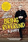Being Reverend: A...