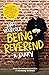 Being Reverend: A Diary