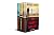 The Failsafe Thrillers : Bo...