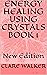 ENERGY HEALING USING CRYSTA...