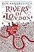 Rivers of London (Rivers of London, #1)