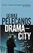 Drama City