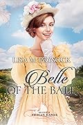 Belle of the Ball