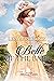 Belle of the Ball (Brides o...