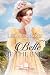 Belle of the Ball (Brides of Pelican Rapids, #12)