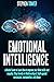 Emotional Intelligence by Stephen Tower