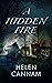 A Hidden Fire