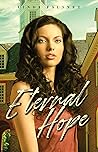 Eternal Hope (The Williamsburg Ghost Series Book 2)