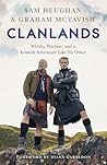 Clanlands: Whisky...