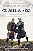 Clanlands by Sam Heughan