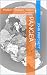 Pangea: Hidden Treasure Hid...