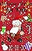 Christmas Stories for Kids