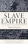 Slave Empire: How...