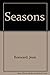 Seasons