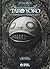 La extraña obra de Taro Yoko. De Drakengard a NieR Automata