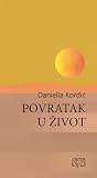 Povratak u život