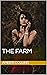 The Farm