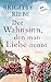 Der Wahnsinn, den man Liebe...