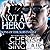 Not a Hero (Sons of the Survivalist, #1)