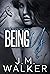 Being Us (Next Generation Book 4)