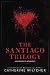 The Santiago Trilogy (Santiago #1-3)