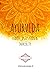 Ayurveda : Health, Digestio...
