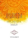 Ayurveda : Health...